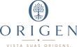Use Origen