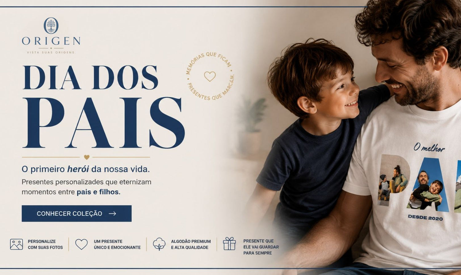Pais