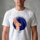 Camiseta Personalizada "A noite que você se tornou meu pai"
